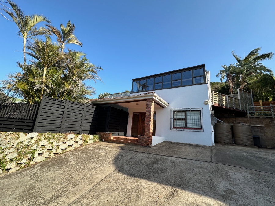 5 Bedroom Property for Sale in Gonubie North Eastern Cape